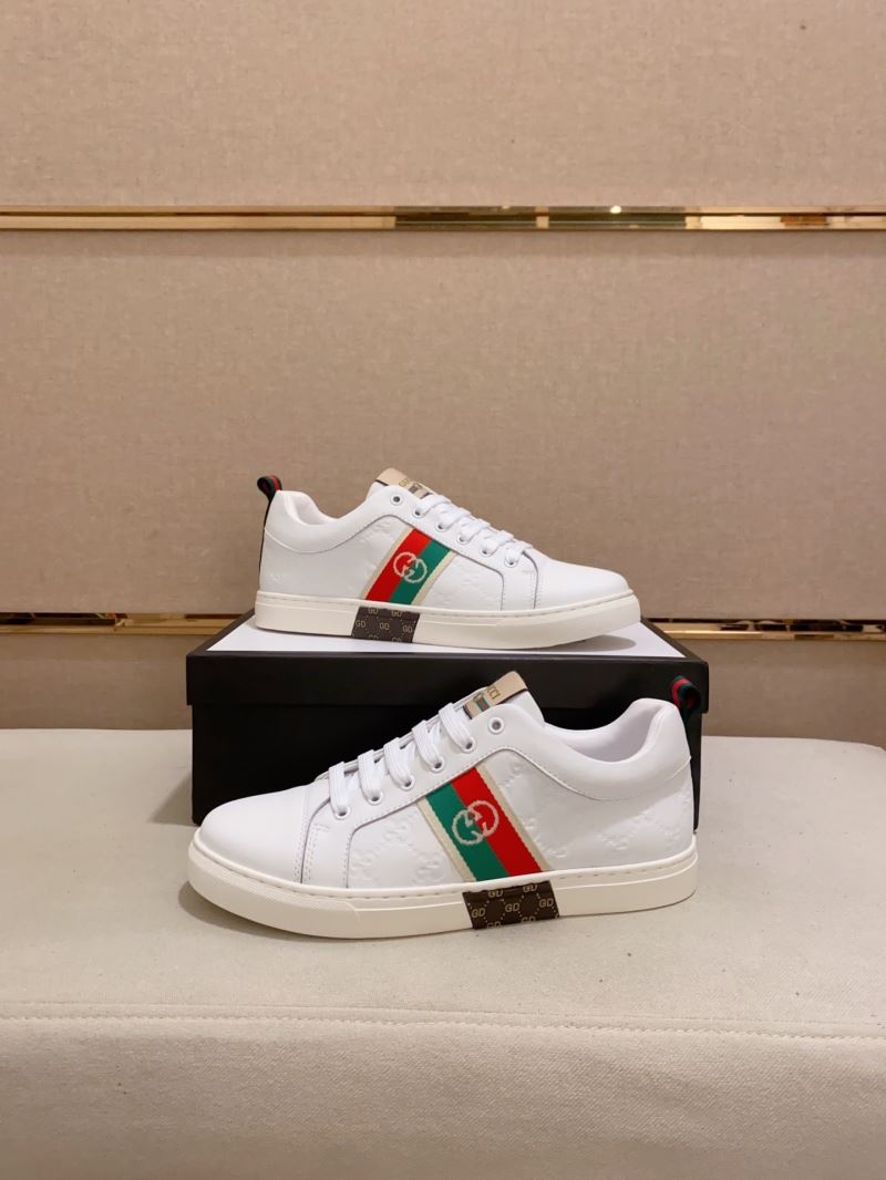 Gucci Sneakers